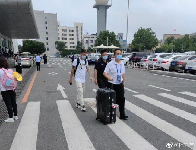 亚洲狠狠97婷婷综合久久久久